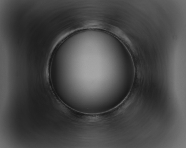 X0000100771328200806191233