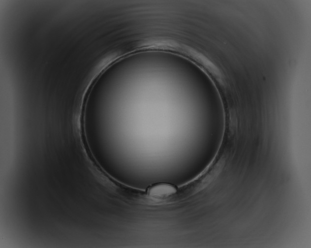 X0000100771330200806191233