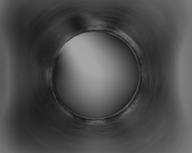 X0000100771337200806191233