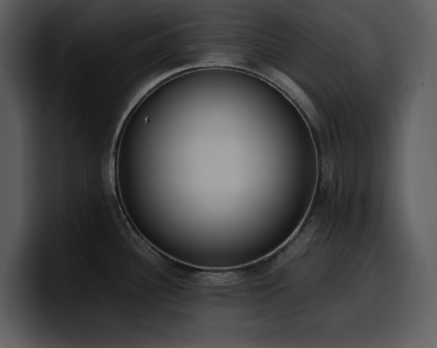 X0000100771340200806191233