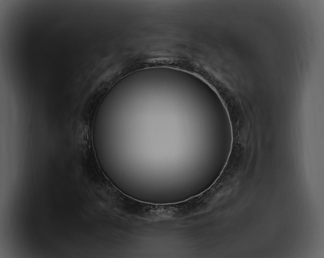 X0000100771351200806191233