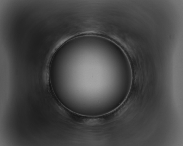 X0000100771367200806191232