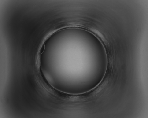 X0000100771371200806191232