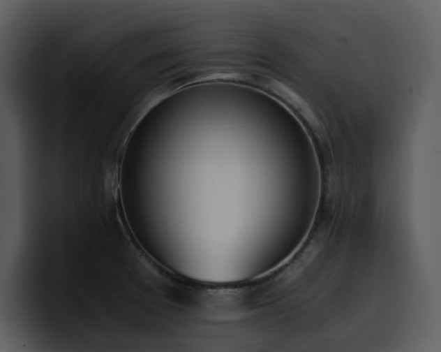 X0000100771377200806191232