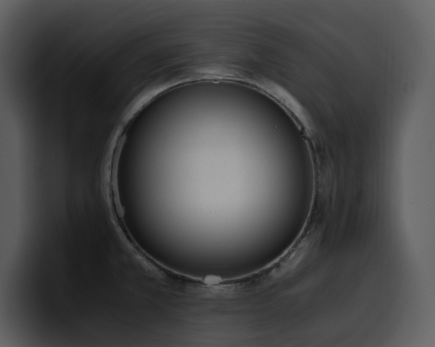 X0000100771381200806191232