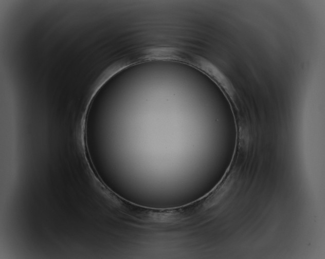 X0000100771386200806191232