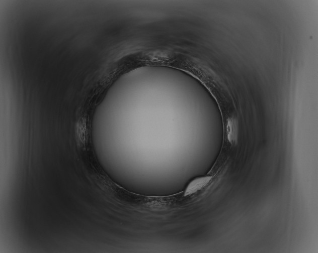 X0000100771395200806191231