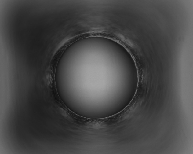 X0000100771400200806191231