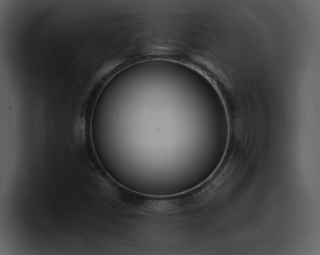 X0000100771402200806191232