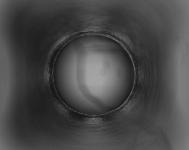 X0000100771406200806191232