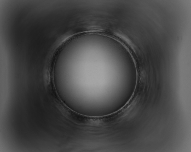 X0000100771407200806191232