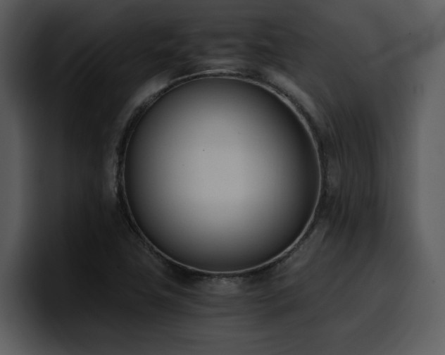 X0000100771411200806191232