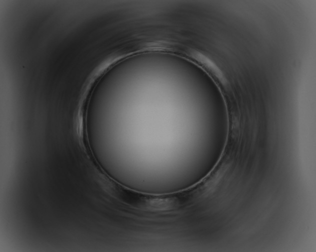 X0000100771419200806191232
