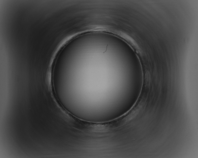 X0000100771424200806191232
