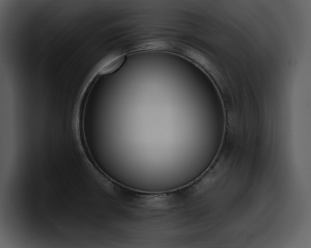 X0000100771426200806191232