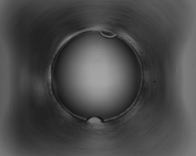 X0000100771428200806191232