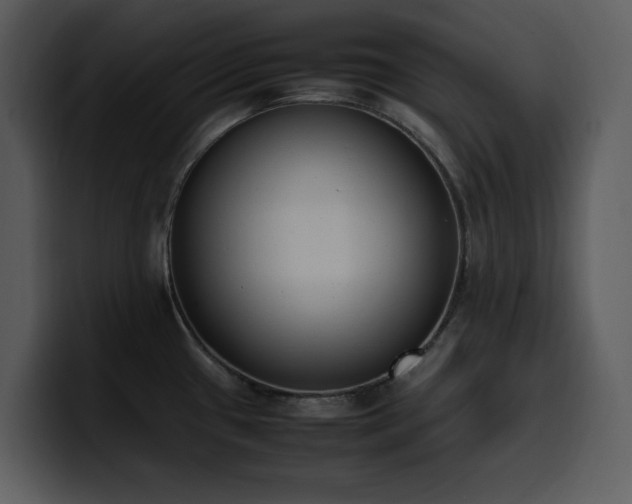 X0000100771433200806191232