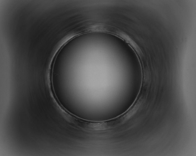 X0000100771434200806191232
