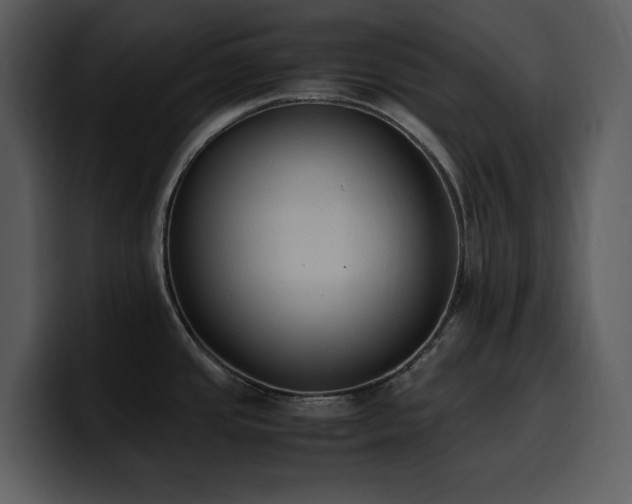 X0000100771437200806191232