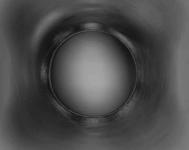 X0000100771438200806191232