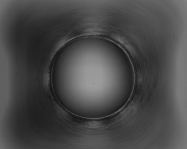 X0000100771459200806191231