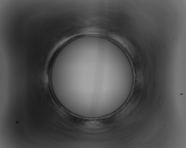 X0000100771462200806191231
