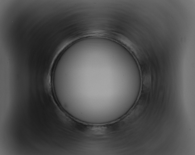X0000100771466200806191231