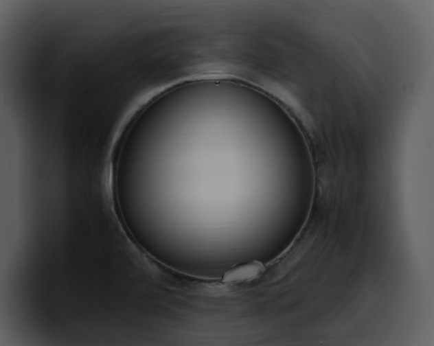 X0000100771472200806191231