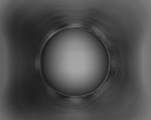 X0000100771473200806191231