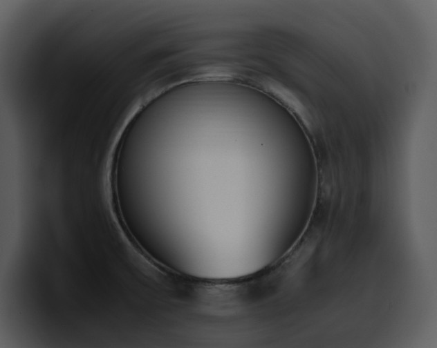 X0000100771475200806191231