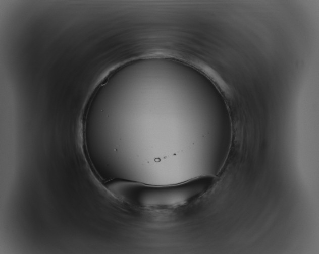 X0000100771476200806191231