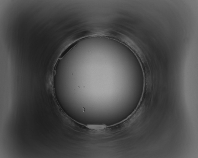 X0000100771481200806191231