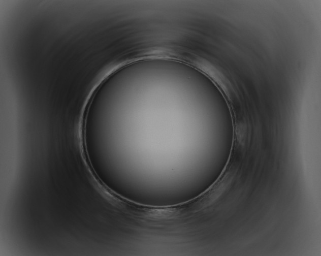 X0000100771482200806191231