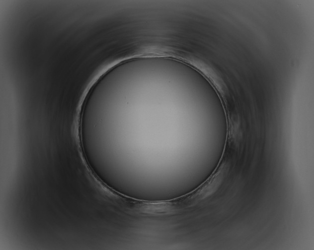 X0000100771486200806191231
