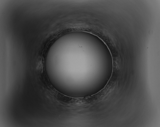 X0000100771493200806191230