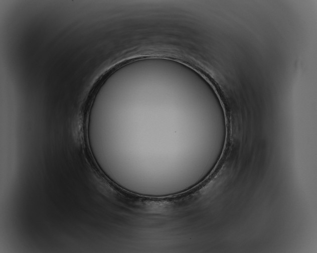 X0000100771498200806191230