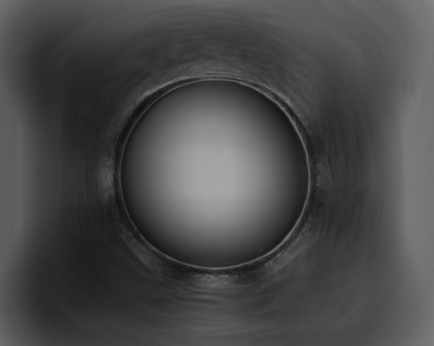 X0000100771499200806191230