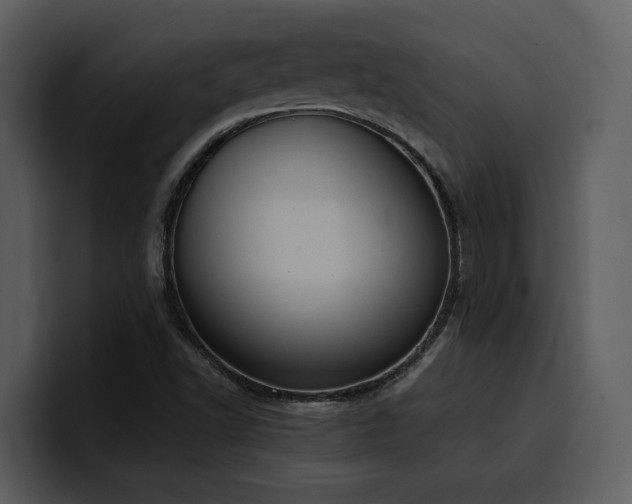 X0000100771502200806191230