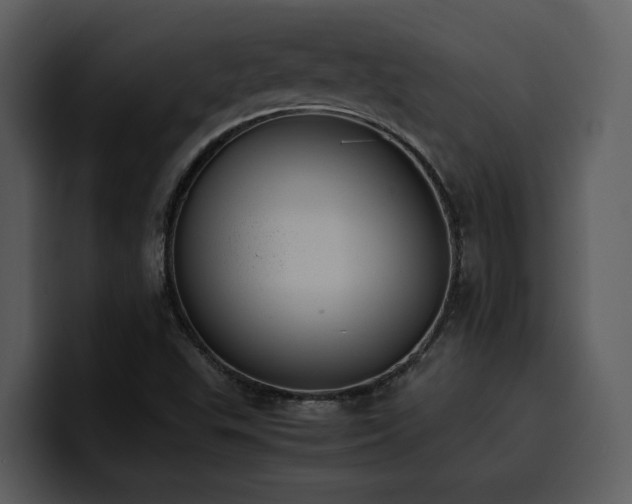 X0000100771503200806191230