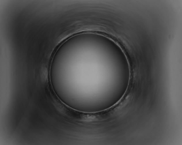 X0000100771505200806191230