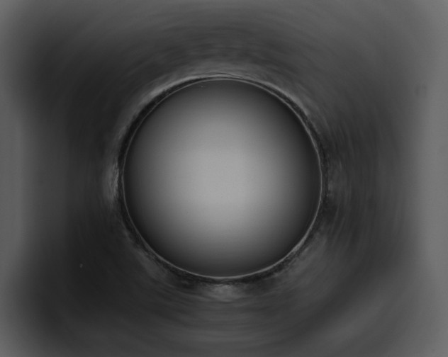 X0000100771507200806191230
