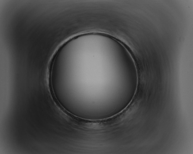 X0000100771508200806191230