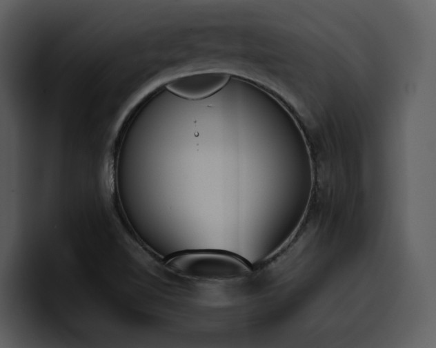 X0000100771510200806191230