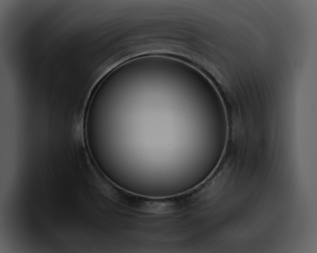 X0000100771513200806191230