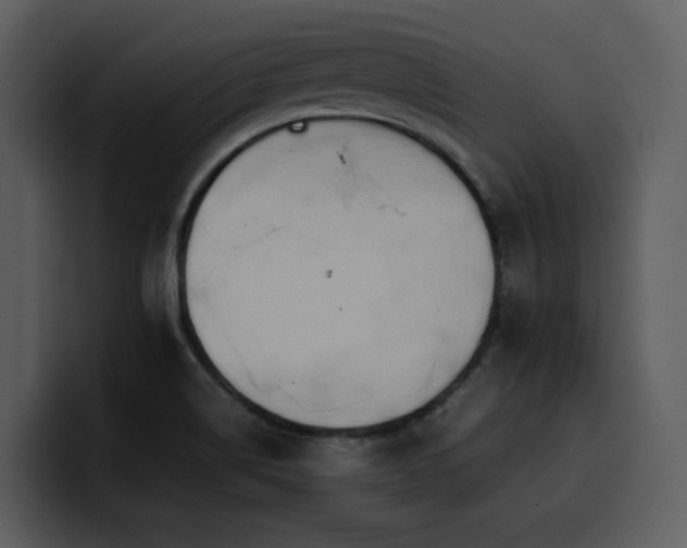 X0000100771514200806191230