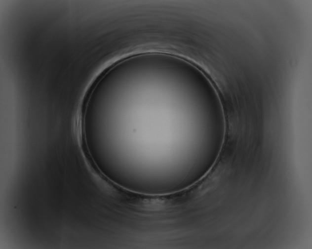 X0000100771515200806191230