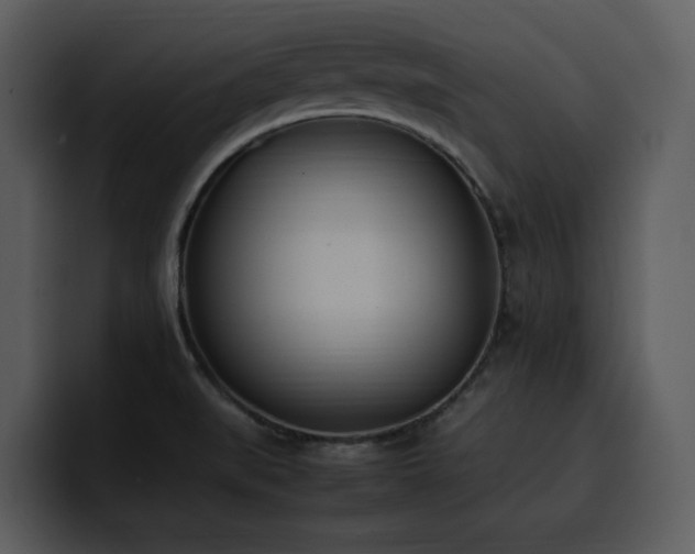 X0000100771519200806191231
