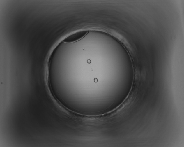 X0000100771520200806191231