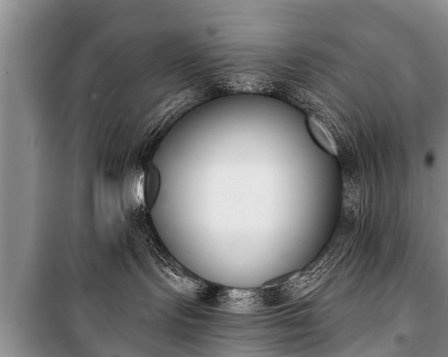 X0000100770095200806261554