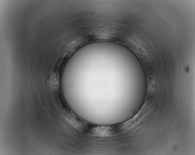 X0000100770179200806261552